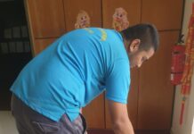 Tips to Shield Your Home from Roaches Cockroaches Singapore