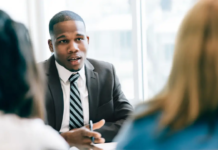 What Is A Public Adjuster And What Do They Do?