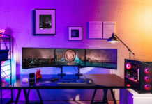 The Ultimate Gaming Experience: Your Guide to Situs Wukongbet77 and Link Wukongbet77