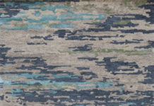 A Guide to Choosing the Best Area Rugs for Your Home