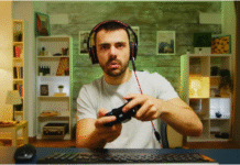 Betcoin and Betcoin Asia: The New Players in the World of Esports