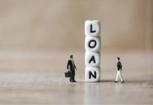 How Same Day Loans Can Offer Peace Of Mind In A Financial Pinch