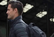 The Power of Customisation: How Embroidered Uniforms and Sublimated Polos Can Change Your Brand