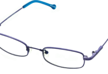 Find out how charming Jelly Bean eyeglasses frames and lens replacement options may be.