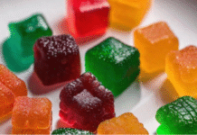Use the best CBD gummies as per the guidelines to improve your overall health