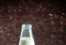 Full Cream, Toned, or Organic? Choose the Right Milk Online