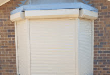 Smart Roller Shutters and Fire Rated Roller Shutters: A Secure and Efficient Solution for Adelaide Homes
