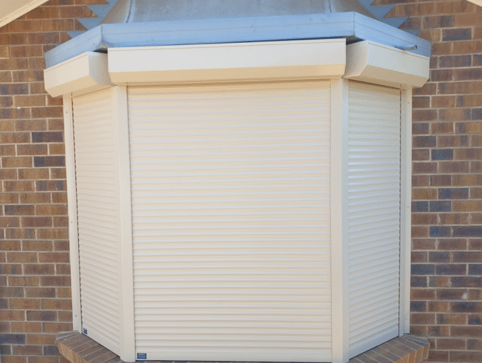 download - 2025-10-16T235735.994