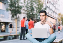 Knowledge Distillation Soft Target Training: Teaching Smaller Models to Perform Better