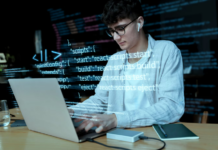 Capsule Networks: Modelling Hierarchical Spatial Relationships More Effectively