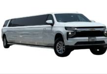 Getting to or From the Airport in Dubai: When a Limo Is the Better Choice