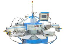 Cómo lograr estabilidad en producción mediante control de emulsión y exposición